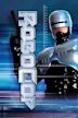 RoboCop: The Series