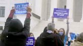 'Battleground' director explains how the left lost the abortion fight: 'There's a real reckoning happening right now'