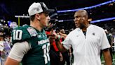 Ex-Michigan State football QB Payton Thorne transferring to Auburn Tigers