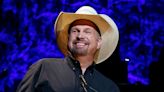 Garth Brooks Launches Nashville Radio Station: ‘We Can’t Lose Country Music’