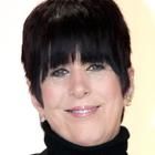 Diane Warren