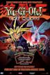 Yu-Gi-Oh! La película: Pirámide de la luz