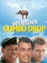 Operation Dumbo Drop