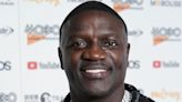 Akon sparks outrage with rant saying men are superior to women and can replace them with incubators