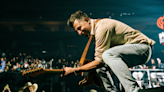 Old Dominion Reveals Surprise Guest To Sub For Megan Moroney On Heartache Duet — Watch The Performance | 99.9 Kiss Country