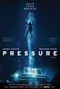 Pressure (2015 film)