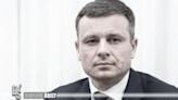 Ukraine's external budget financing set to reach US$30 billion in 2022￼ - Dimsum Daily