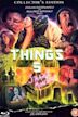 Things 5