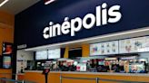 Boletos Cinépolis 2x1 ya no serán válidos para estas películas con el nuevo código