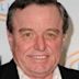 Jerry Mathers