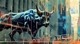 ..., S&P 500 Futures Set To Open Lower Today: What's Dragging Stock Futures? - Invesco QQQ Trust, Series 1 (NASDAQ...