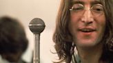 The Beatles Were Never More Human Than in ‘Let It Be’ | Features | Roger Ebert