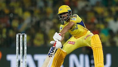 CSK Vs SRH, GT Vs RCB, IPL 2024: Who Won Sunday Indian Premier League Matches? Check Highlights, Updated Points Table