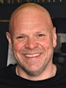 Tom Kerridge