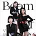 1st Mini Album 'Beam of Prism'
