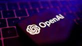 Exclusive: OpenAI working on new reasoning technology under code name ‘Strawberry’