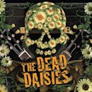 The Dead Daisies