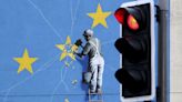 IA y elecciones europeas: ¿Podría la nueva tecnología estar fomentando el euroescepticismo?