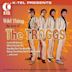 Wild Thing: The Best of the Troggs [K-Tel]