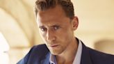 Tom Hiddleston explains delay with The Night Manager season 2