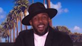 Stephen "tWitch" Boss Reveals the No. 1 Thing He Will Miss About The Ellen DeGeneres Show