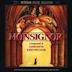 Monsignor [Original Motion Picture Soundtrack]