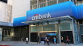 Citibank customer saw $14k vanish from account - then $20k more went missing