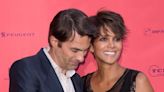 Halle Berry y su ex Olivier Martinez finalizan su divorcio tras ocho años de batalla judicial