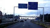 ¿Desde cuándo no habrá que pagar peajes en la autovía de Vigo a Oporto?