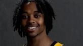 Bona lands Iowa transfer PG Bowen