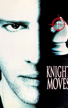 Knight Moves