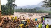 Mysterious noise sparks panic in landslide-hit Wayanad - News Today | First with the news