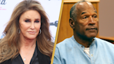 Caitlyn Jenner defends brutal OJ Simpson death post despite backlash