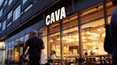 Cava Dishes Up Earnings Beat as Chain Tempers Price Hikes