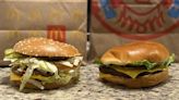 Dave's Single Vs The Big Mac: Which Is Better?