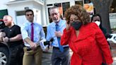 Ex-U.S. Rep. Corrine Brown pleads guilty to 1 charge in case that ended 24-year career in Congress