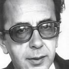 Ismail Kadare