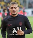 Marco Verratti