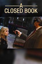 A Closed Book (film)