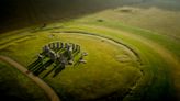 Was Stonehenge an ancient calendar? A new study says no.