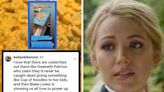 People Are Sharing Their Secrets To Upgrading A Box Of Mac 'N' Cheese After Blake Lively's Boxed Mac 'N' Cheese Hack...
