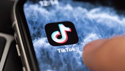 Santander busca talento en TikTok para crear el primer grupo musical internacional nativo en la red