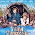 Tom Sawyer