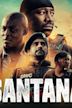 Santana (film)