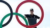 Daniel Hillier embracing Olympics spirit as he looks to seize moment at Le Golf National - Articles - DP World Tour