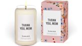 35 best Mother’s Day gift ideas from daughters in 2024 | CNN Underscored