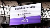 Premier League clubs to vote on scrapping VAR