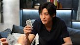 Japan Idol Meguro Ren on the Journey From Snow Man to Star of Netflix Pickup ‘Trillion Game’: ‘Larger Than Life Can Work if Played...