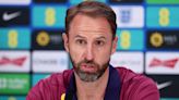 England’s Euro 2024 squad announced: Southgate explains Grealish and Maguire omissions from final 26