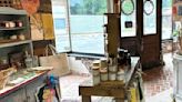 Eutawville store specializes in locally made items
